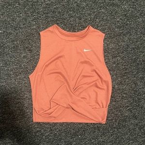 Nike, never worn